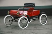 eBay Find: A 5hp Oldsmobile for More Than $33,000